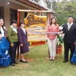 senatur posadas guairá