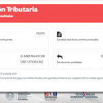 set-marangatu-datos-gestion-tributaria
