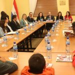 snna-compromisos-infancia-niños-niñez (1)