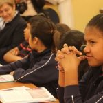 snna-compromisos-infancia-niños-niñez (2)