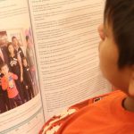 snna-compromisos-infancia-niños-niñez (3)-cartes