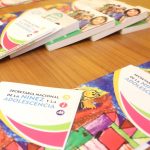 snna-compromisos-infancia-niños-niñez (4)