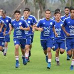 sub 17