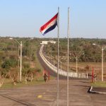 verificacion de la ruta 8