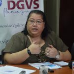 vigilancia-sanitaria-salud-malaria