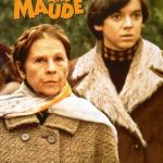 HAROLD Y MAUDE PELICULA