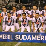 AAALibertad-vs-Inde-Santa-Fe-vuelta-anuncio