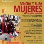 AFICHE PANCHA OSN 2