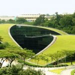 Art-Design-and-Media-Building_web