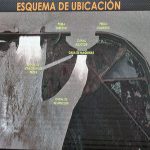 AÑACUA BRAZO MAQUINA (14)