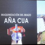 AÑACUA BRAZO MAQUINA (9)