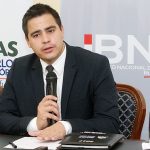 BECAL _ BNF _ Federico Mora
