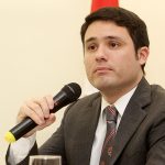 BECAL _ BNF representante
