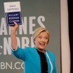 Clinton