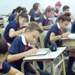 Educación