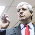 Enrique Riera- ministro de Educacion- nuevo 2