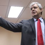 Enrique Riera- ministro de Educacion- nuevo 4