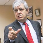 Enrique Riera- ministro de Educacion- nuevo 5
