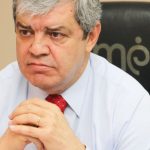 Enrique Riera- ministro de Educacion- nuevo 6
