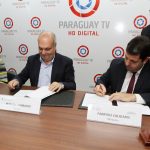 FIRMA DE ACUEDO SICOM (13)-lombardi-caligaris