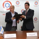 FIRMA DE ACUEDO SICOM (15)-lombardi-caligaris