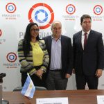 FIRMA DE ACUEDO SICOM (16)-lombardi-calgaris-spl-guarani