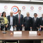 FIRMA DE ACUEDO SICOM (17)-Sistema-Medios-Publicos-Argentina-Lombardi-Caligaris