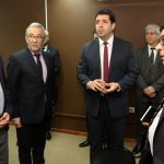 FIRMA DE ACUEDO SICOM (2)-telam-caligaris-lombardi