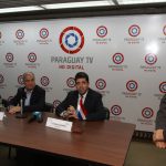 FIRMA DE ACUEDO SICOM (3)-lombardi-caligaris
