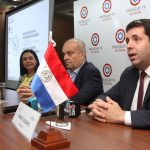 FIRMA DE ACUEDO SICOM (6)-lombardi-caligaris