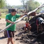 Itaipú 2