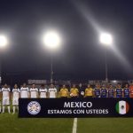 LUQUEÑO CON GENERAL DIAZ