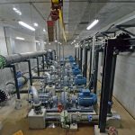MOPC AGUA