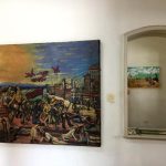 Nuñez soler y Ana Aranda_1558