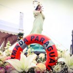 Stella Maris- patrona de la armada paraguaya 3