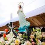 Stella Maris- patrona de la armada paraguaya 4
