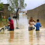 Venezuela-inundacion