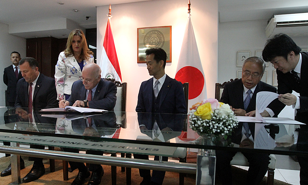 acuerdo-japon-y-paraguay-2-dragado-agencia-ip