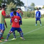 albirrojita-sub-17-entrenamiento-apf