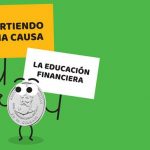campaña-educacion-financiera-mas-vale-saber