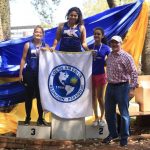 campeonato-familia-atletica-atletismo-sol-de-america