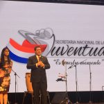 cartes-premio-juventud-snj