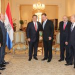cartes y gobernador de goias