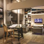 casacor chile