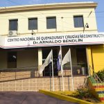 cenquer-centro-del-quemado-quemaduras-fachada