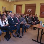comite-facilitador-comercio-internacional