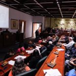 costanera-sur-audiencia-publica
