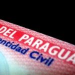 cédula-identidad-py-A