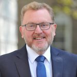 david-mundell-ministro-estado-escocia