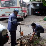 essap-conexion-irregular-empresa-transporte